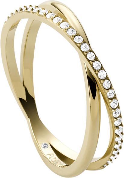 Produktbild Fossil Sadie Ring (55)