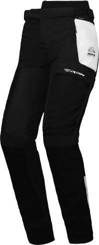 Ixon Tourenhose M-Njord (M)