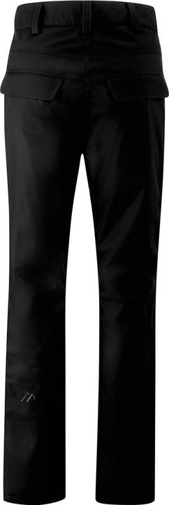 Produktbild Maier Sports Dunit KL Outdoorhose (3XL)