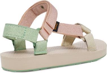 Actual product image Teva 1408945 (37)