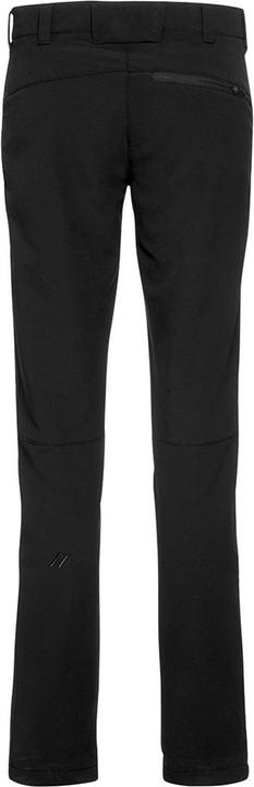 Actual product image Maier Sports Helga Slim Pants (L)