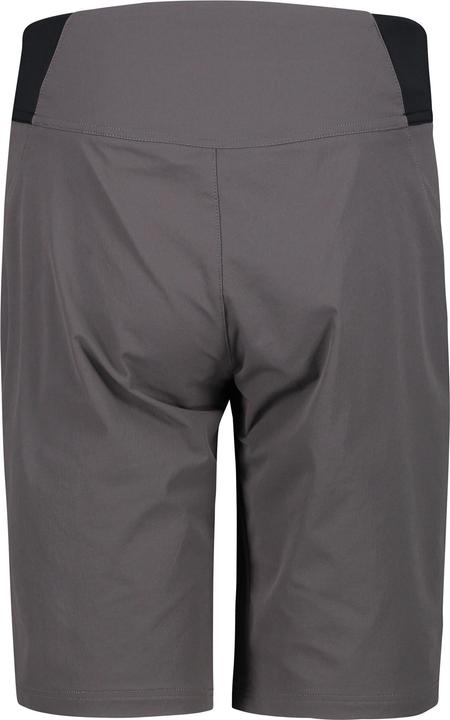 Actual product image CMP Campagnolo Bermuda (L)