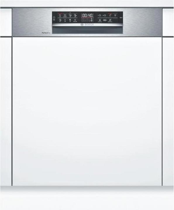 Image du produit Bosch Hausgeräte SMI6ZDS49E
