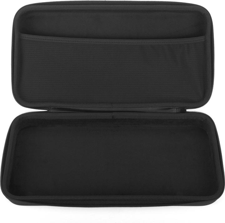 Produktbild Analog PULSE Case For Behringer TD-3 or CRAVE