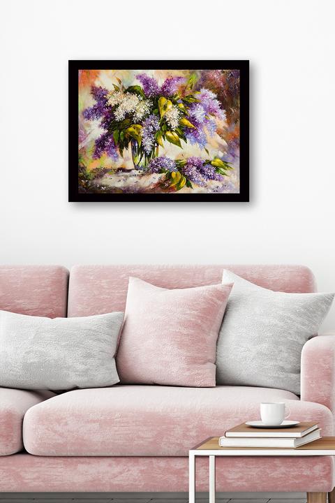 Produktbild Wallxpert Willa (41 x 56 cm)