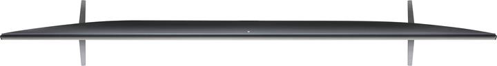 Actual product image LG 49SM8500 (49", Nano-Cell, 4K, 2019)