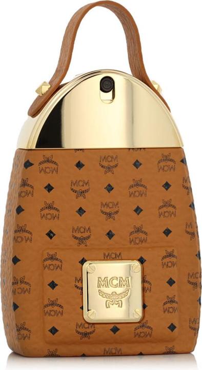 MCM Eau De Parfum 75 ml (unisex) (Eau de Parfum, 75 ml)
