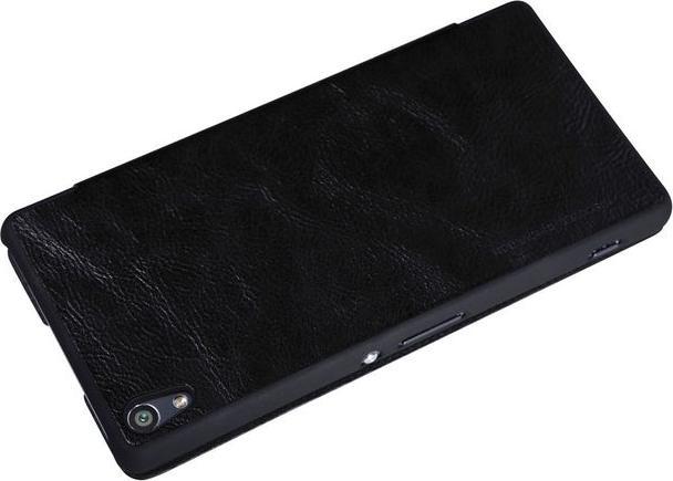 Produktbild Nillkin Qin Series (Sony Xperia XA Ultra)