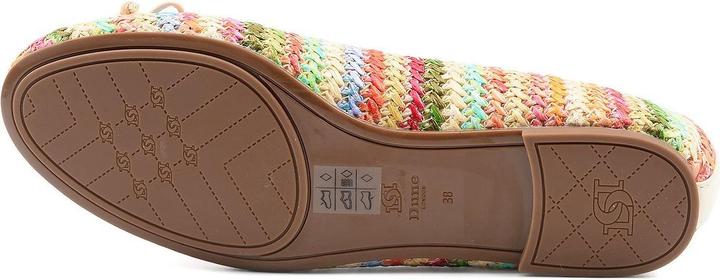 Actual product image Dune HD Hallo (40)