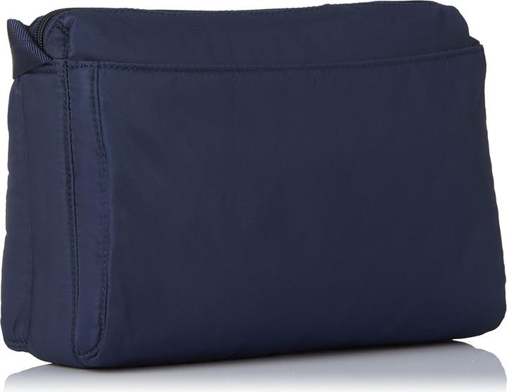 Immagine prodotto Hedgren Borsa a tracolla Inner City Eye M RFID 29 cm