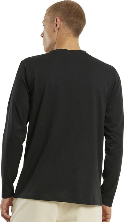 Immagine prodotto New Morning Studios Maglietta Regolare Adulto Unisex (XL)