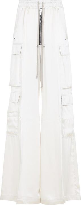 Actual product image Rick Owens RP01E7327.SCH (40)
