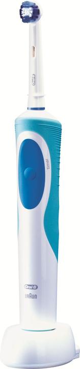 Immagine prodotto Oral-B Azione trasversale di vitalità (Spazzolino oscillante)