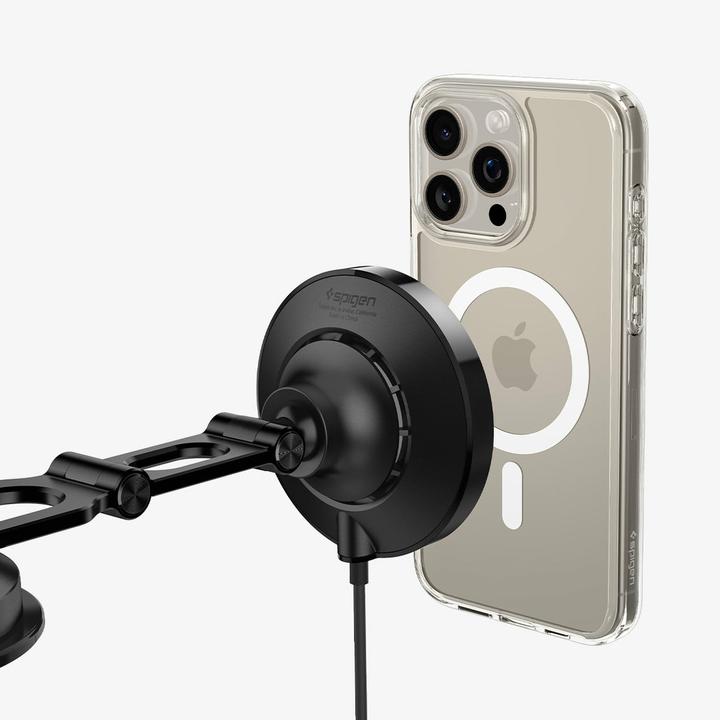 Image du produit Spigen OneTap Pro 3 CryoMax