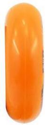 Immagine prodotto Hyper Concrete +g (x4) (76 mm, 84a)
