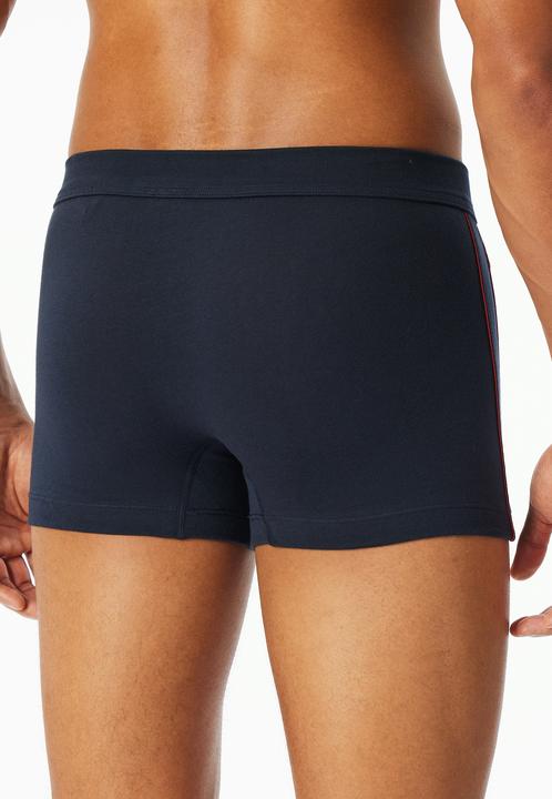 Immagine prodotto Schiesser Trunk Comfort Fit (9, Confezione singola)