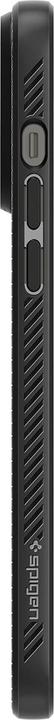 Produktbild Spigen Liquid Air (Apple iPhone 14 Pro Max)