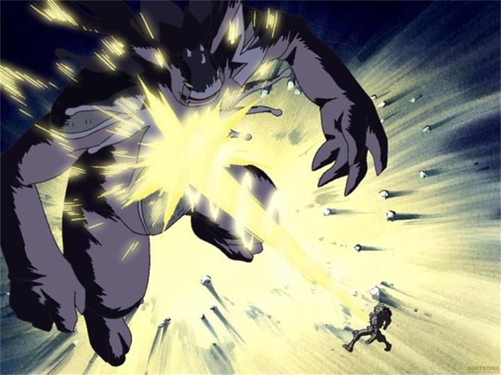 Produktbild Digimon Frontier: Complete Edition (Blu-ray, Deutsch)