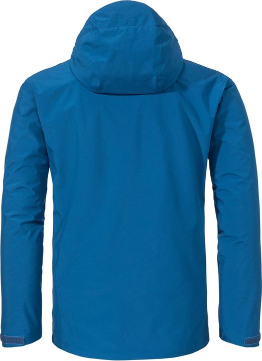 Produktbild Schöffel Jacket Style Mauku MNS (48)