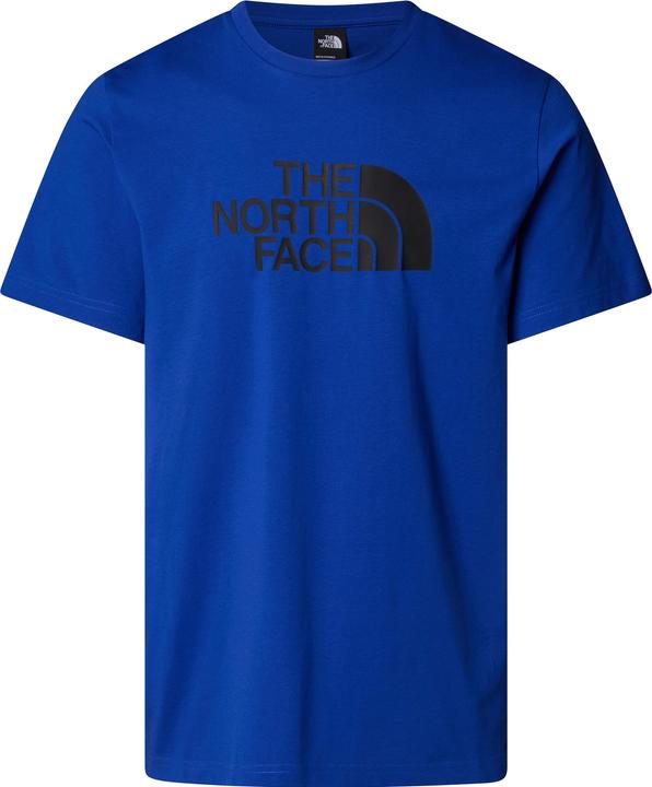 Image du produit North Face Tee S/S Easy (XS)
