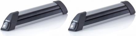 Image du produit Atera Nova 6