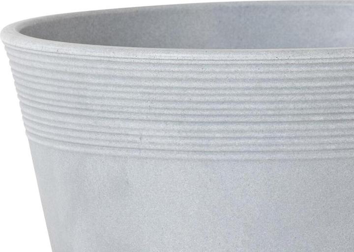 Produktbild Siena Garden Pflanzgefäss (33 cm)