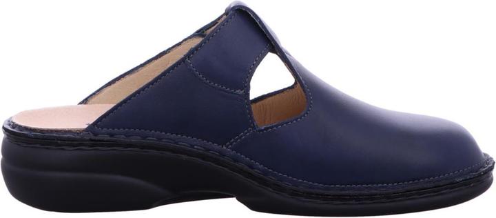 Produktbild Finn Comfort Pantoletten (38)