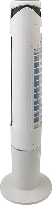 Produktbild Bimar VR32 Ventilator Schwarz, Weiss