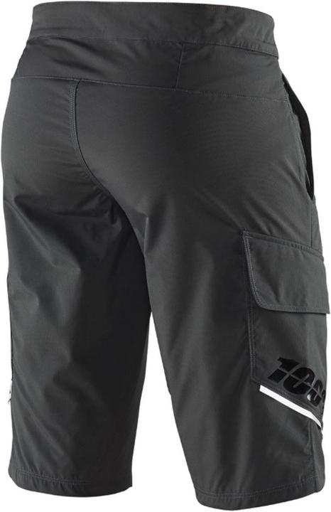 Image du produit 100% Short Ridecamp (32)