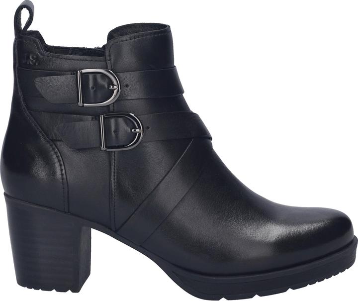 Actual product image Josef Seibel 87408-MI205 (38)