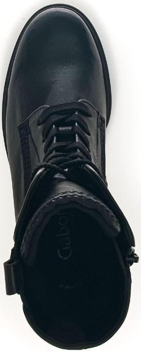 Actual product image Gabor Lace-up boot (41)