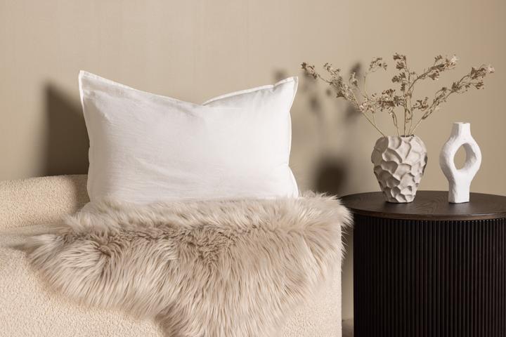 Produktbild Venture Home Ronja (40 x 60 cm)