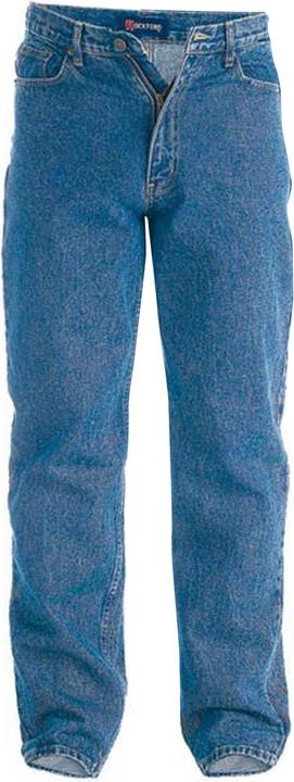 DUKE Rockford Komfort Fit Jeans (W32)