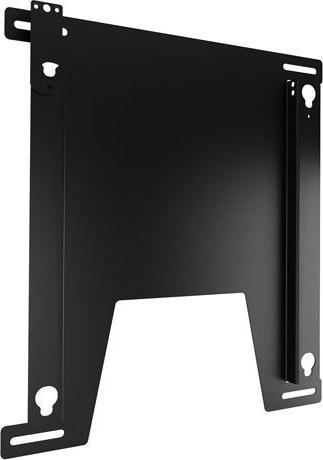 Actual product image Chief PSMH2841 Large Flat Panel Static Wall Mount - Mounting Kit (Wall Mount)