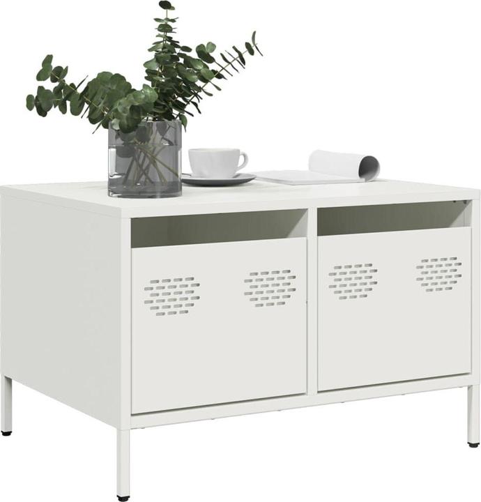 Image du produit VidaXL Lovell (68 x 50 x 43.5 cm)
