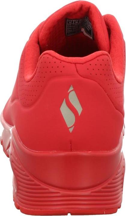 Image du produit Skechers Baskets - 104466 (36.5)