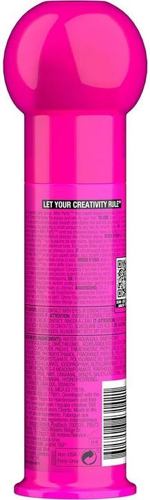 Actual product image Tigi Bed Head After Party (100 ml)