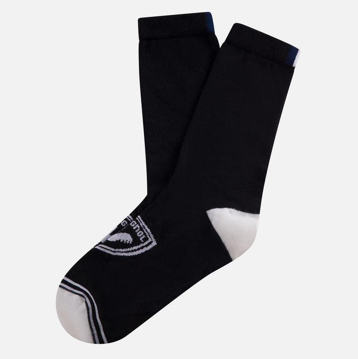 Actual product image Rossignol Socken Lifestyle Socken (M)