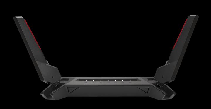 Immagine prodotto ASUS Wi-Fi 6 GT-AX6000 AiMesh