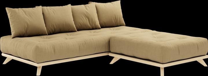 758 Wheat Beige