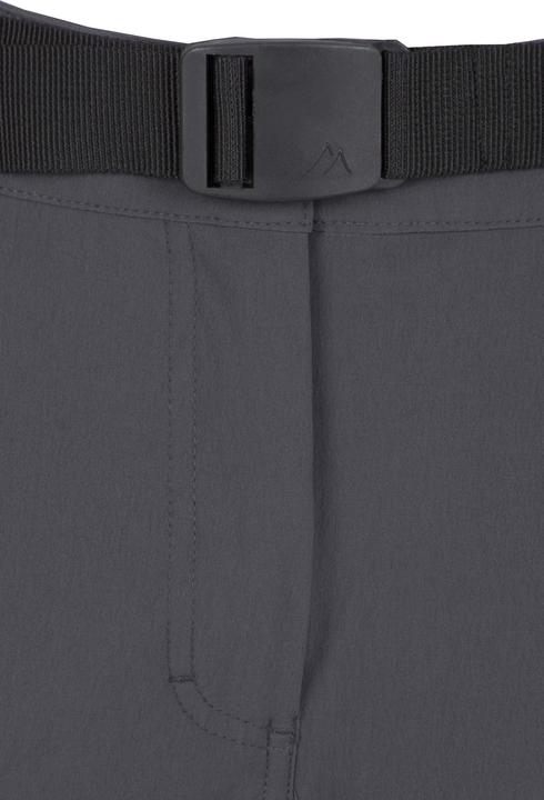 Actual product image Maier Sports Lawa Bermuda long (3XL)