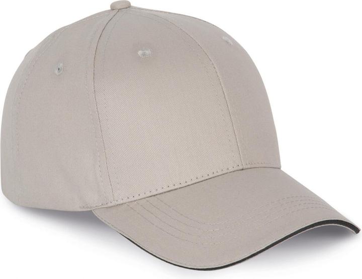 Produktbild K-up Kappe (One Size)