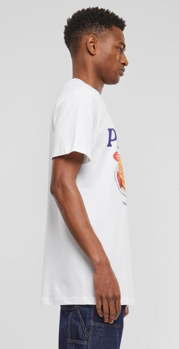 Produktbild Mister Tee Pancake Club Tee - 139141 (3XL)