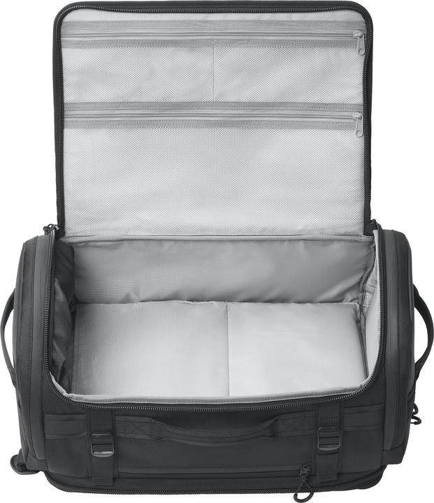 Actual product image ASUS ROG ARCHER BP2703 17" BK/2 IN 1 (32 l)