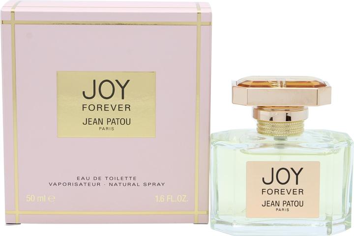 Jean Patou Joy Forever