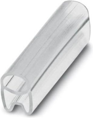 Image du produit Phoenix Contact Porte-repère de conducteurs PATG 1/23 (Colliers de serrage)