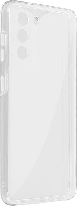 Produktbild Avizar Integrale Series (Samsung Galaxy S21+)