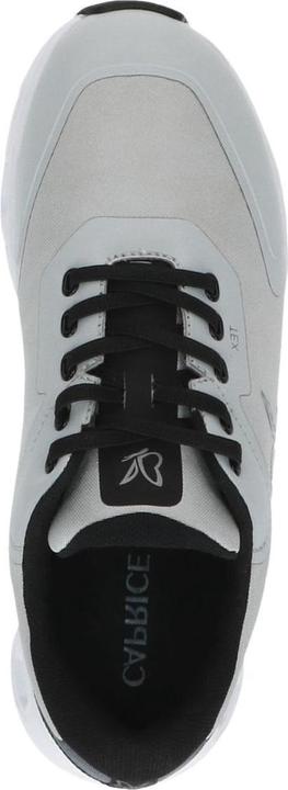 Immagine prodotto Caprice Sneaker (39)