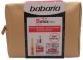Immagine prodotto Babaria Neceser Dorado Xx23 Effetto Botox (Set per la cura del viso)