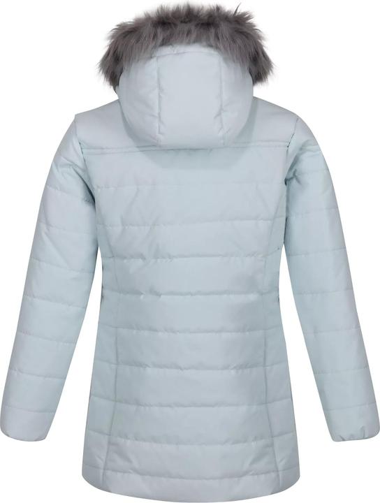Produktbild Regatta Fabrizia Isolierjacke (116)